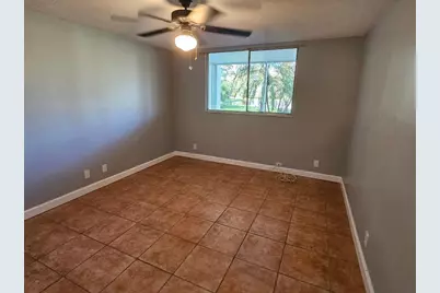 777 SE 2nd Avenue #B108, Deerfield Beach, FL 33441 - Photo 13