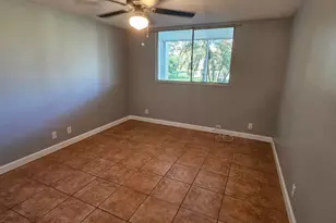 777 SE 2nd Ave, Deerfield Beach, FL 33441 - Photo 13