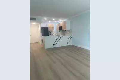 101 SE 6 Avenue #5, Pompano Beach, FL 33063 - Photo 5