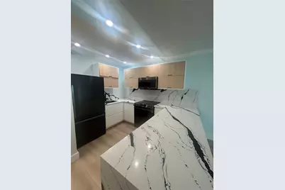 101 SE 6 Avenue #5, Pompano Beach, FL 33063 - Photo 3