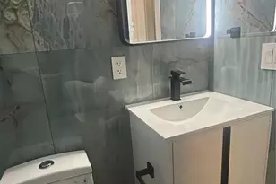 101 SE 6th Ave, Pompano Beach, FL 33063 - Photo 13