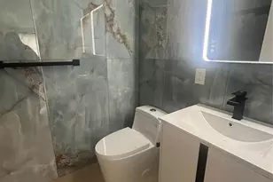 101 SE 6th Ave, Pompano Beach, FL 33063 - Photo 11