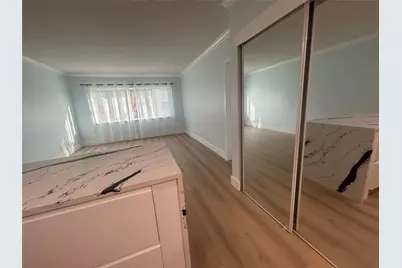 101 SE 6 Avenue #5, Pompano Beach, FL 33063 - Photo 7