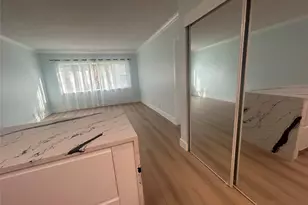 101 SE 6th Ave, Pompano Beach, FL 33063 - Photo 7