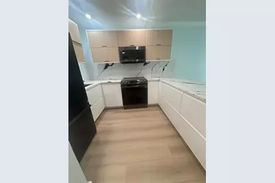 101 SE 6 Avenue #5, Pompano Beach, FL 33063 - Photo 1