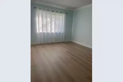 101 SE 6 Avenue #5, Pompano Beach, FL 33063 - Photo 9