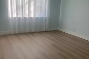 101 SE 6th Ave, Pompano Beach, FL 33063 - Photo 9