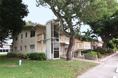 29 Richmond D #29, Deerfield Beach, FL 33442 - Photo 1
