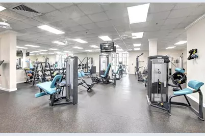 29 Richmond D #29, Deerfield Beach, FL 33442 - Photo 21