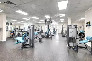 29 Richmond D, Deerfield Beach, FL 33442 - Photo 21