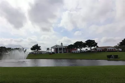 29 Richmond D #29, Deerfield Beach, FL 33442 - Photo 19