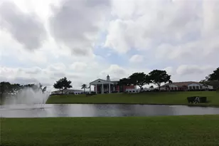 29 Richmond D, Deerfield Beach, FL 33442 - Photo 19