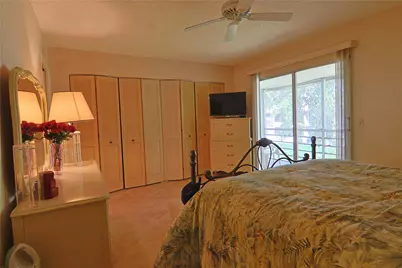 29 Richmond D #29, Deerfield Beach, FL 33442 - Photo 11
