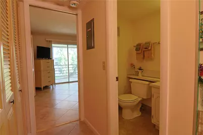 29 Richmond D #29, Deerfield Beach, FL 33442 - Photo 9