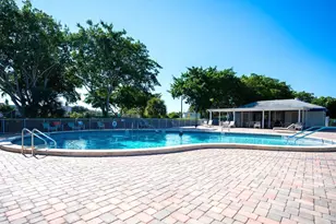 29 Richmond D, Deerfield Beach, FL 33442 - Photo 23