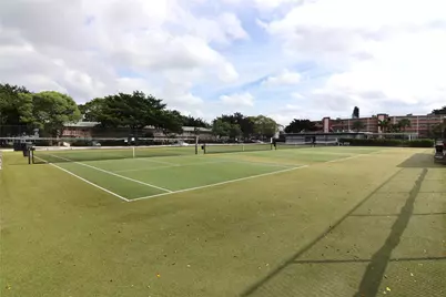 29 Richmond D #29, Deerfield Beach, FL 33442 - Photo 15