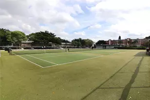 29 Richmond D, Deerfield Beach, FL 33442 - Photo 15