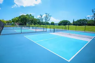 29 Richmond D, Deerfield Beach, FL 33442 - Photo 13