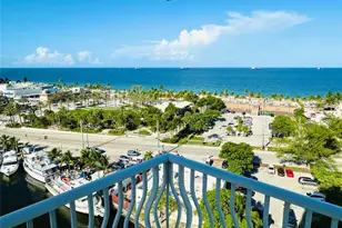 1 Las Olas Circle, Fort Lauderdale, FL 33316 - Photo 27