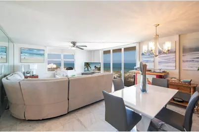 1 Las Olas Circle #1117, Fort Lauderdale, FL 33316 - Photo 7