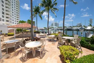 1 Las Olas Circle, Fort Lauderdale, FL 33316 - Photo 45