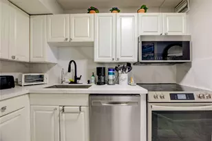 1 Las Olas Circle, Fort Lauderdale, FL 33316 - Photo 13