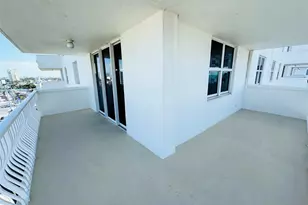 1 Las Olas Circle, Fort Lauderdale, FL 33316 - Photo 25