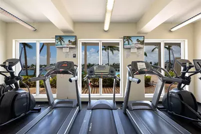 1 Las Olas Circle #1117, Fort Lauderdale, FL 33316 - Photo 39