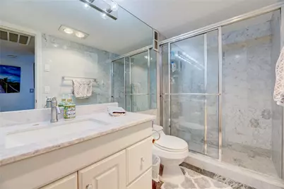 1 Las Olas Circle #1117, Fort Lauderdale, FL 33316 - Photo 21