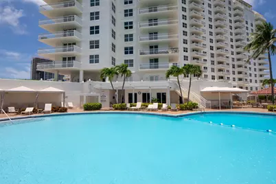 1 Las Olas Circle #1117, Fort Lauderdale, FL 33316 - Photo 49