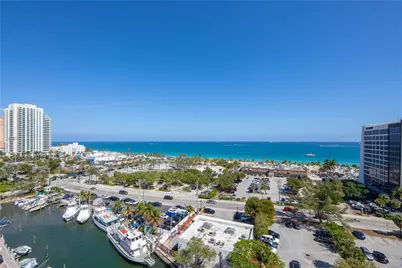 1 Las Olas Circle #1117, Fort Lauderdale, FL 33316 - Photo 61