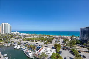 1 Las Olas Circle, Fort Lauderdale, FL 33316 - Photo 61