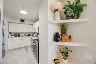 1 Las Olas Circle, Fort Lauderdale, FL 33316 - Photo 11