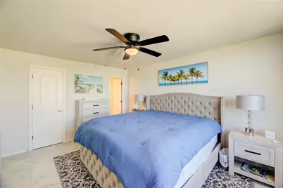 1 Las Olas Circle #1117, Fort Lauderdale, FL 33316 - Photo 15