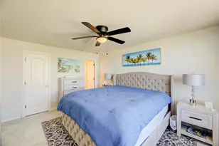 1 Las Olas Circle, Fort Lauderdale, FL 33316 - Photo 15