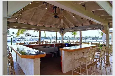 1 Las Olas Circle #1117, Fort Lauderdale, FL 33316 - Photo 41