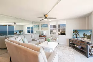 1 Las Olas Circle, Fort Lauderdale, FL 33316 - Photo 3