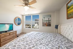 1 Las Olas Circle, Fort Lauderdale, FL 33316 - Photo 19