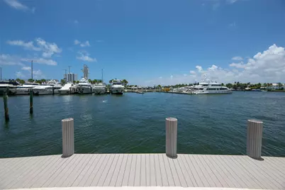 1 Las Olas Circle #1117, Fort Lauderdale, FL 33316 - Photo 57