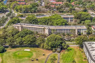 2403 Antigua Cir, Coconut Creek, FL 33066 - Photo 41