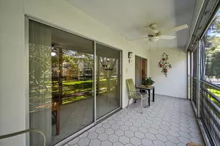 2403 Antigua Cir, Coconut Creek, FL 33066 - Photo 23