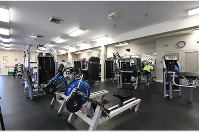 2403 Antigua Circle #C2, Coconut Creek, FL 33066 - Photo 55