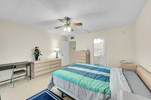 2403 Antigua Cir, Coconut Creek, FL 33066 - Photo 17