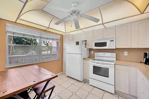 2403 Antigua Cir, Coconut Creek, FL 33066 - Photo 1