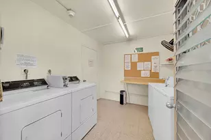 2403 Antigua Cir, Coconut Creek, FL 33066 - Photo 25