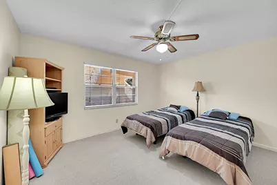 2403 Antigua Circle #C2, Coconut Creek, FL 33066 - Photo 21