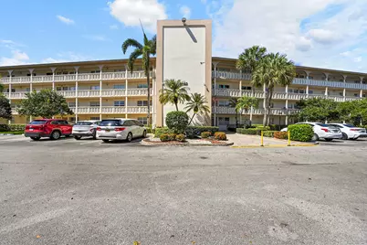 2403 Antigua Circle #C2, Coconut Creek, FL 33066 - Photo 29