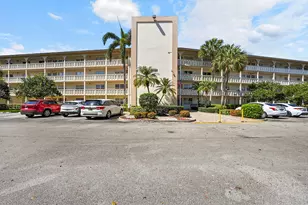 2403 Antigua Cir, Coconut Creek, FL 33066 - Photo 29