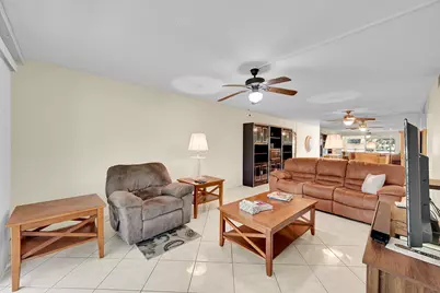 2403 Antigua Circle #C2, Coconut Creek, FL 33066 - Photo 3