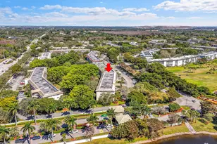 2403 Antigua Cir, Coconut Creek, FL 33066 - Photo 45